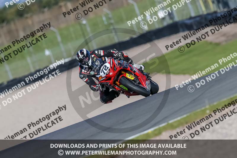 Donington;PJ Motorsport Photography 2020;donington no limits trackday;donington park photographs;donington trackday photographs;no limits trackdays;peter wileman photography;trackday digital images;trackday photos